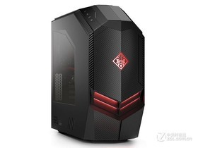 惠普暗影精灵4(i7 9700k/16GB/256GB+2TB/8G独显)参数及台式电脑配置介绍插图