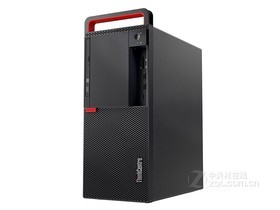 联想ThinkCentre M710t(i5 6500/8GB*2/256GB/2G独显/19.5LCD)参数及台式电脑配置介绍插图