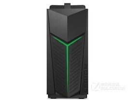 联想拯救者 刃9000 II(i7 8700K/16GB/512GB/8G独显)参数及台式电脑配置介绍插图