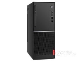 联想扬天M4601K(G4560/4GB/500GB/集显)参数及台式电脑配置介绍插图