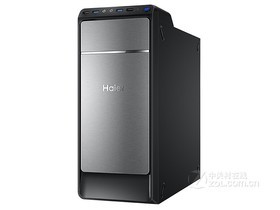 Haier Tianyue D90 (i7 8700 / 8GB / 1TB) Parameters and Desktop PC Configuration Introduction illustration