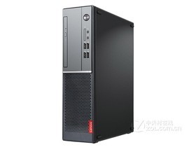 联想扬天M4000e(Plus)(i5 7400/8GB+16GB/1TB/集显)参数及台式电脑配置介绍插图