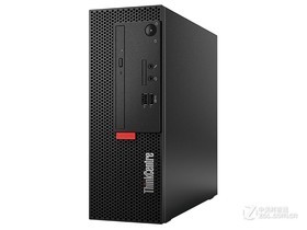 联想ThinkCentre M710e(i3 7100/4GB/1TB/集显)参数及台式电脑配置介绍插图