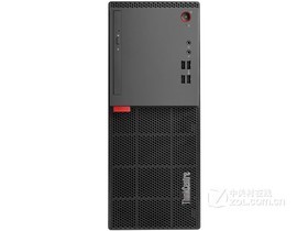 联想ThinkCentre E75(i5 7400/4GB/1TB/2G独显)参数及台式电脑配置介绍插图