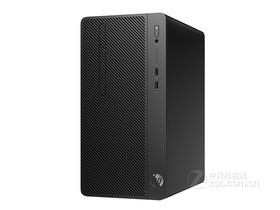 惠普战86 Pro G2 MT(i5 8500/8GB/128GB+1TB/2G独显)参数及台式电脑配置介绍插图