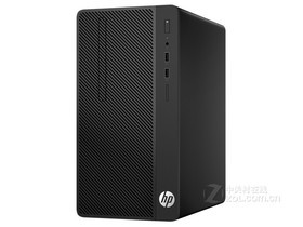 惠普280 Pro G4 MT(i5 8500/4GB/500GB/独显)参数及台式电脑配置介绍插图