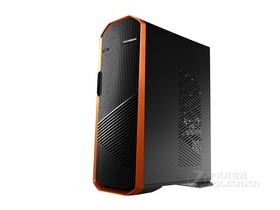 MECHREVO MR EX631参数及台式电脑配置介绍插图