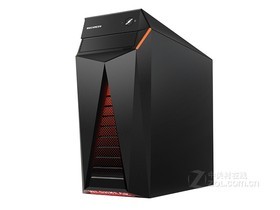 MECHREVO NX6-200参数及台式电脑配置介绍插图