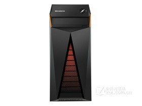 MECHREVO NX5-A766参数及台式电脑配置介绍插图