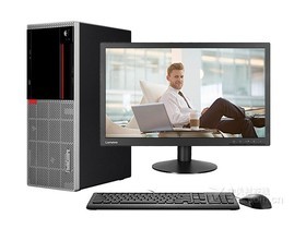 Lenovo ThinkCentre E95 (i3 7100/4GB/1TB/Integrated Graphics) Parameters and Desktop PC Configuration Description</trp-post-container Illustration