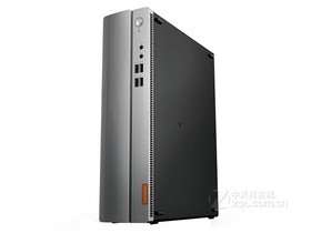 联想IdeaCentre 天逸510S(i5 7400/4GB/1TB/2G独显)参数及台式电脑配置介绍插图