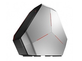 Alienware Area-51 AMD(ALWA51D-2136S)参数及台式电脑配置介绍插图