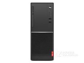 联想扬天M6201K(i3 7100/4GB/500GB/集显)参数及台式电脑配置介绍插图