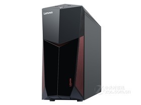 联想拯救者 Y520T(i5 7400/8GB/128GB/4G独显)参数及台式电脑配置介绍插图