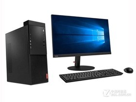 联想启天M415(i5 6500/4GB/1TB/集显)参数及台式电脑配置介绍插图