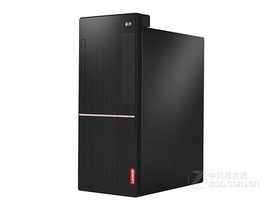 Lenovo Yantian T4900D (i5 7400/8GB/1TB/2G Solo/DVD) パラメータとデスクトップPCの構成説明</trp-post-container図解