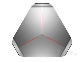 Alienware Area-51 AMD(ALWA51D-1236S)参数及台式电脑配置介绍插图