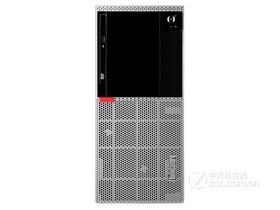 联想ThinkCentre E95Y(i5 7400/8GB/128GB+500GB/6G独显)参数及台式电脑配置介绍插图