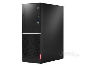 联想扬天M2600k(J3355/4GB/500GB/集显)参数及台式电脑配置介绍插图