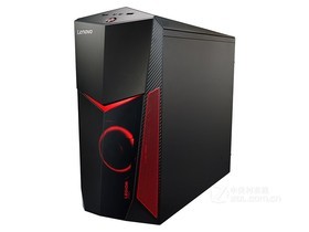 联想拯救者 刃9000(i7 8700/8GB/128GB+1TB/6G独显)参数及台式电脑配置介绍插图