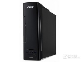 Acer Aspire X XC780-F78G参数及台式电脑配置介绍插图