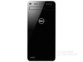 戴尔XPS 8930-D15N8B参数及台式电脑配置介绍插图