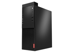 联想启天M415(i7 7700/8GB/1TB/2G独显)参数及台式电脑配置介绍插图