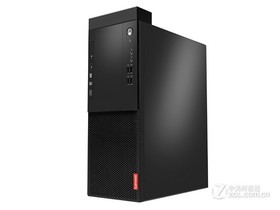 联想启天M415(i5 7500/8GB/128GB+1TB/集显)参数及台式电脑配置介绍插图