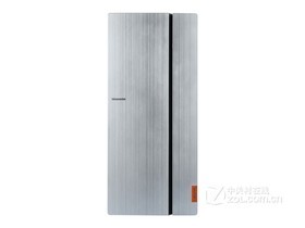 联想IdeaCentre 720(i7 7700/16GB/2TB/4G独显)参数及台式电脑配置介绍插图