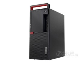 联想ThinkCentre M910t(i7 7700/8GB/1TB/2G独显)参数及台式电脑配置介绍插图