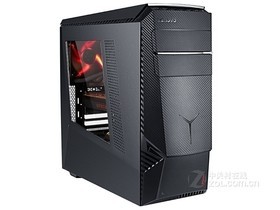 联想拯救者 Y920T(i7 7700K/32GB/2×512GB/8G独显)参数及台式电脑配置介绍插图