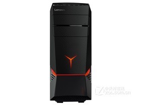 联想拯救者 极MAX(R7 1800X/8GB/128GB+1TB/6G独显)参数及台式电脑配置介绍插图