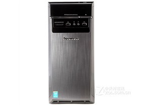 联想H5060(i5 6400/4GB/1TB/2G独显)参数及台式电脑配置介绍插图