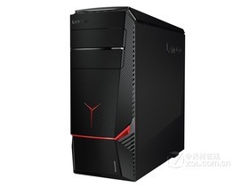 联想拯救者 Y700(i5 6400/8GB/128GB+1TB/2G独显)参数及台式电脑配置介绍插图