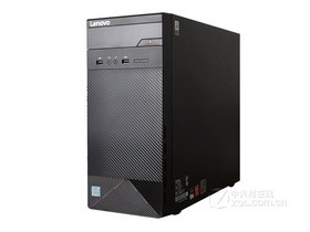 联想家悦30600I(i3 6100/4GB/1TB/2G独显)参数及台式电脑配置介绍插图