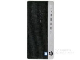 惠普ProDesk 600 G3 MT(i5 7500/4GB/1TB/核显)参数及台式电脑配置介绍插图