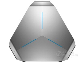 Alienware Area-51(ALWA51D-5838S)参数及台式电脑配置介绍插图