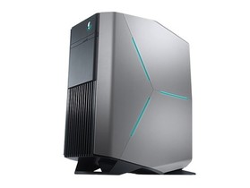 Alienware Aurora R6(ALWS-D2725S)参数及台式电脑配置介绍插图