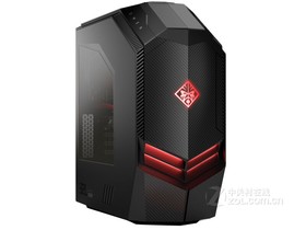 惠普WASD 暗影精灵 III（i7 7700K/16GB/256GB+2TB/11G独显）参数及台式电脑配置介绍插图