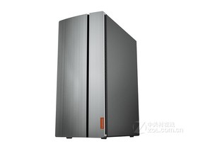 Lenovo Tianyi 510 Pro (i7 7700/8GB/1TB+120GB/2G Solo) Parameter und Desktop PC Konfiguration EinführungAbbildung