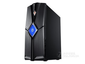 海尔轰天雷V8(i5 7400/8GB/1TB/2G独显)参数及台式电脑配置介绍插图