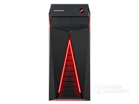 MECHREVO NX7-600参数及台式电脑配置介绍插图