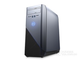 戴尔Inspiron 灵越MAX 战(5675-D1GN7L)参数及台式电脑配置介绍插图