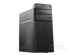 联想扬天W4095C(i5 6500/4GB/1TB/集显)税控参数及台式电脑配置介绍插图