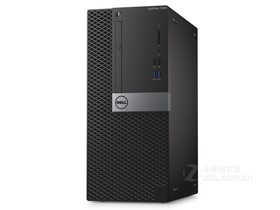 戴尔OptiPlex 7040系列 微塔式机(N017O7040MT172CN)参数及台式电脑配置介绍插图