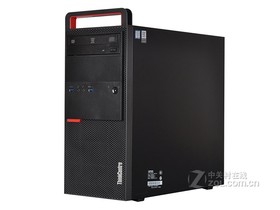 联想ThinkCentre M8600t(i7 6700/4GB/1TB/2G独显)参数及台式电脑配置介绍插图