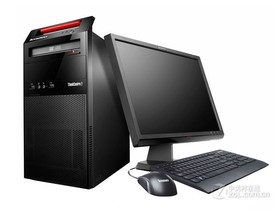 联想扬天A8000t(i5 2400/4GB/1TB/1G独显)参数及台式电脑配置介绍插图