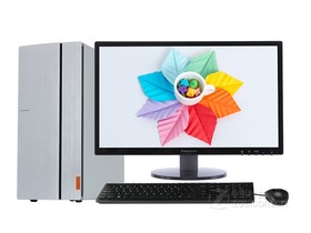 联想IdeaCentre 720(i7 7700/16GB/256GB+1TB/4G独显)参数及台式电脑配置介绍插图