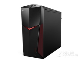 联想拯救者 刃7000(i5 7400/8GB/128GB/3G独显)参数及台式电脑配置介绍插图