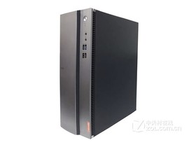 联想IdeaCentre 310-15(J3455/4GB/1TB/集显)参数及台式电脑配置介绍插图